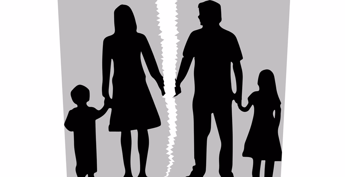 ¿Qué pasa si un padre no lleva a su hijo al colegio?