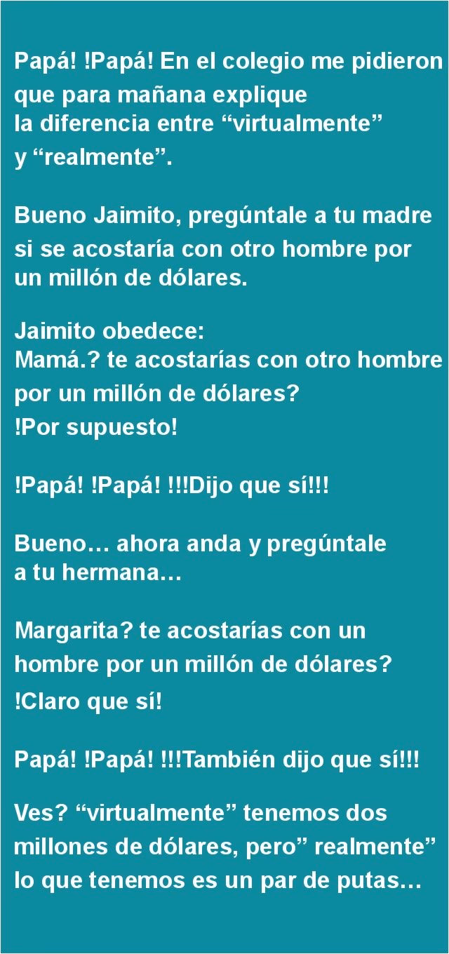 ¿Cómo involucrar a los papas en la escuela?