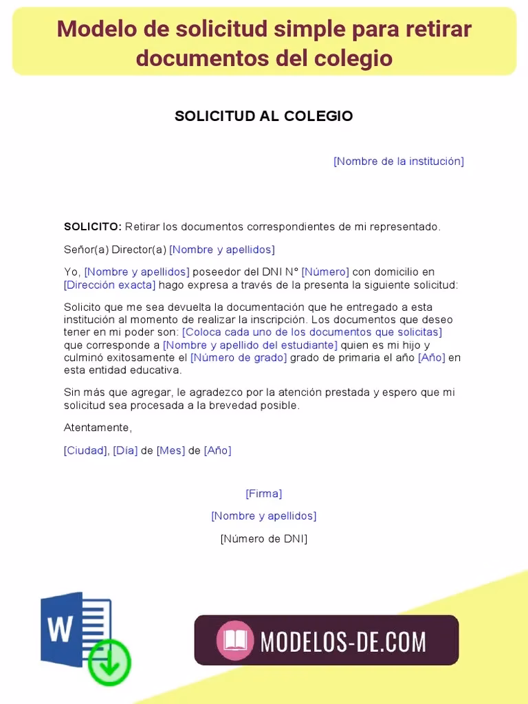 ¿Qué es el pase de colegio?