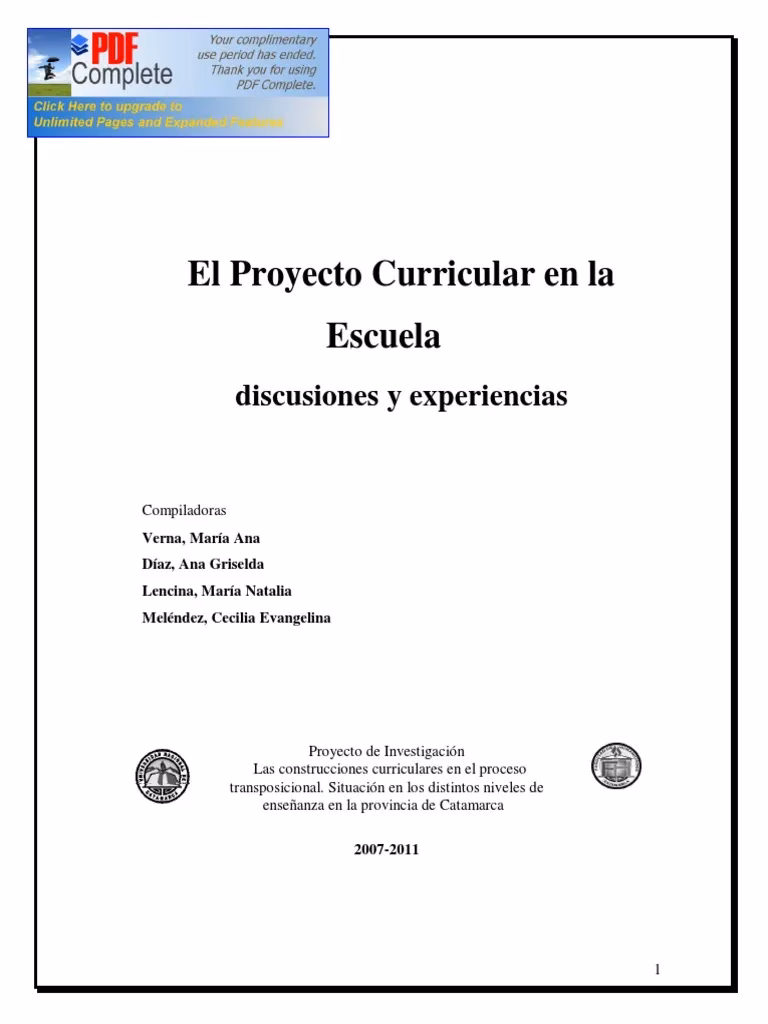 ¿Cómo se realiza el PCI?