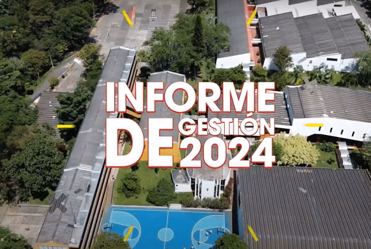¿Dónde está el padre Pedro Justo Berrio?