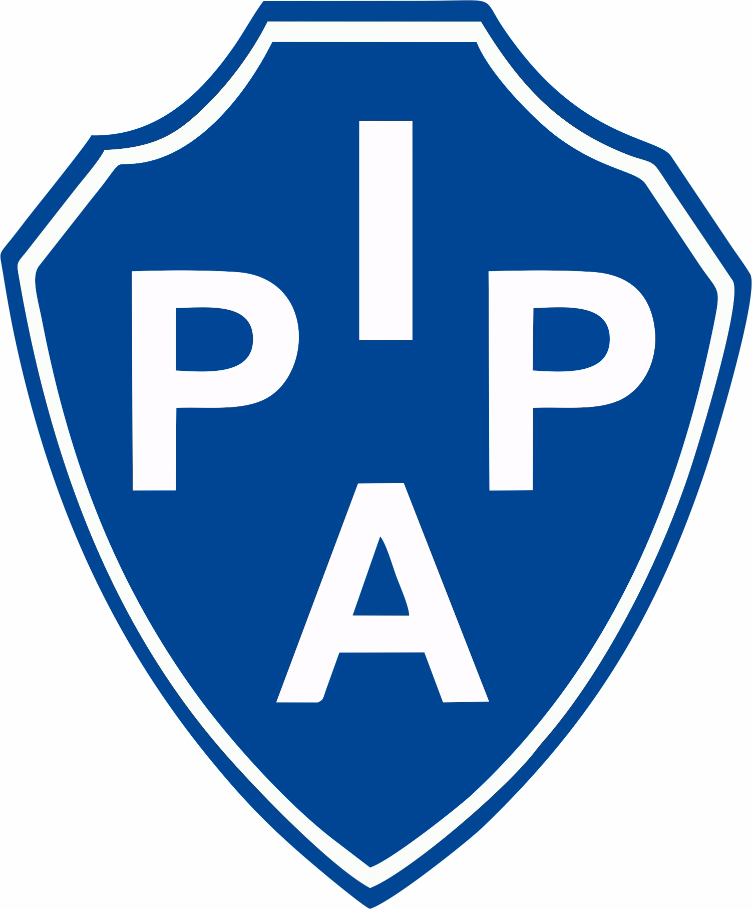 ¿Qué hizo Pablo Pizzurno?