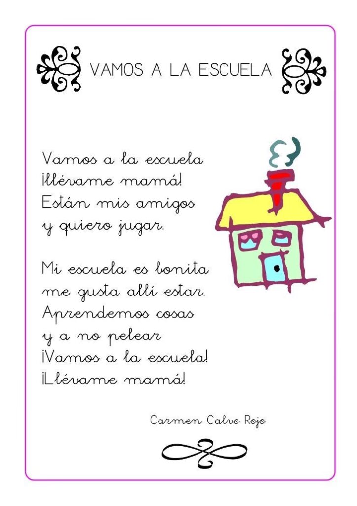 gloria-fuertes-la-poes-a-para-ni-os-eest1