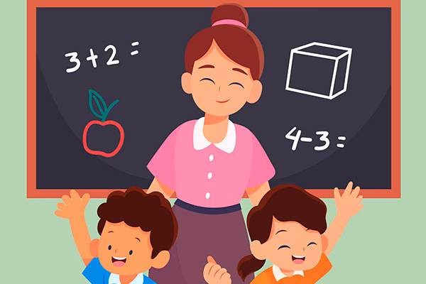 ¿Por qué es importante respetar a los compañeros?