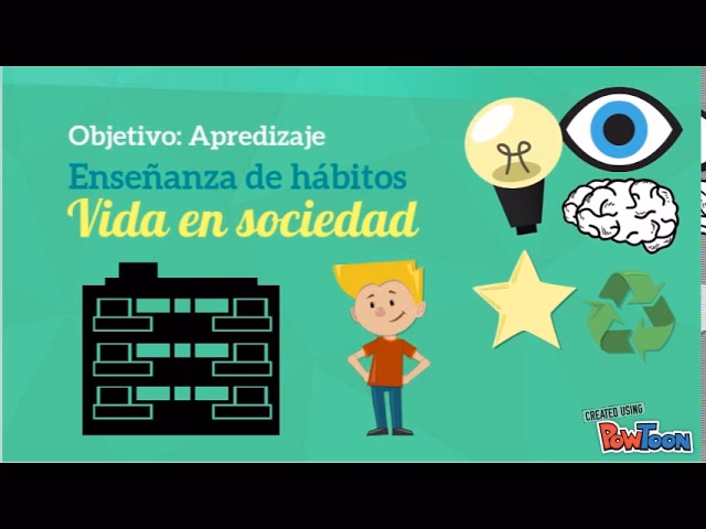 ¿Por qué es importante el reglamento estudiantil?