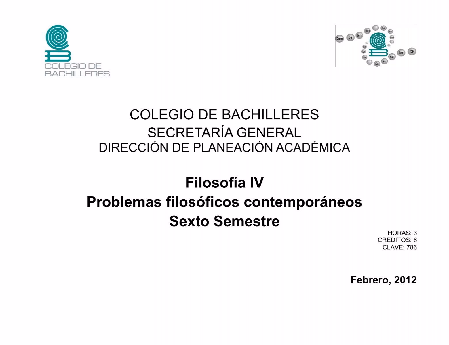 ¿Cuáles son los principales problemas que aborda la filosofía de la educación?