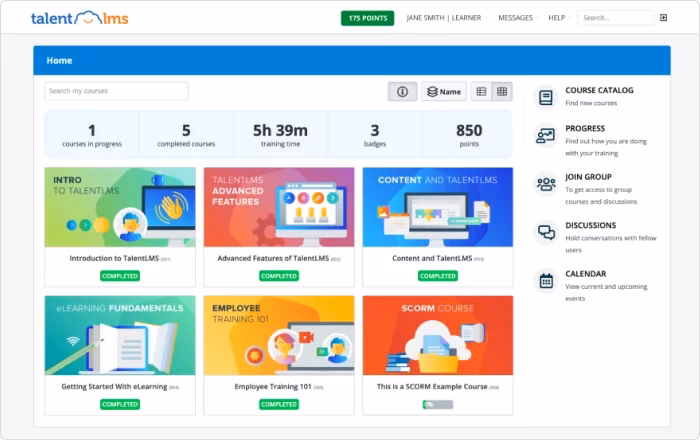 ¿Qué tipos de programas educativos hay?