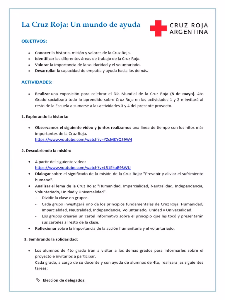 ¿Cuáles son los objetivos de la enseñanza de primeros auxilios en la escuela?