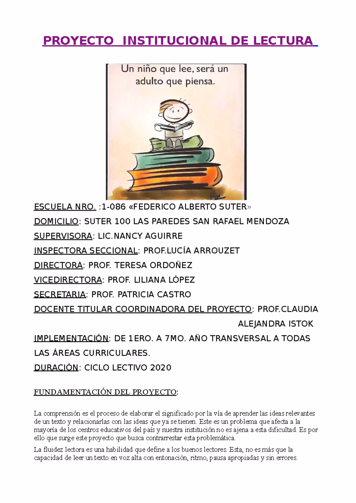 ¿Cuáles son las 7 ideas para animar la lectura?
