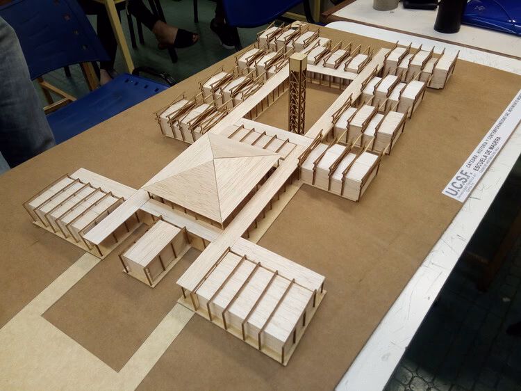 ¿Qué proyectos se pueden hacer en primaria?