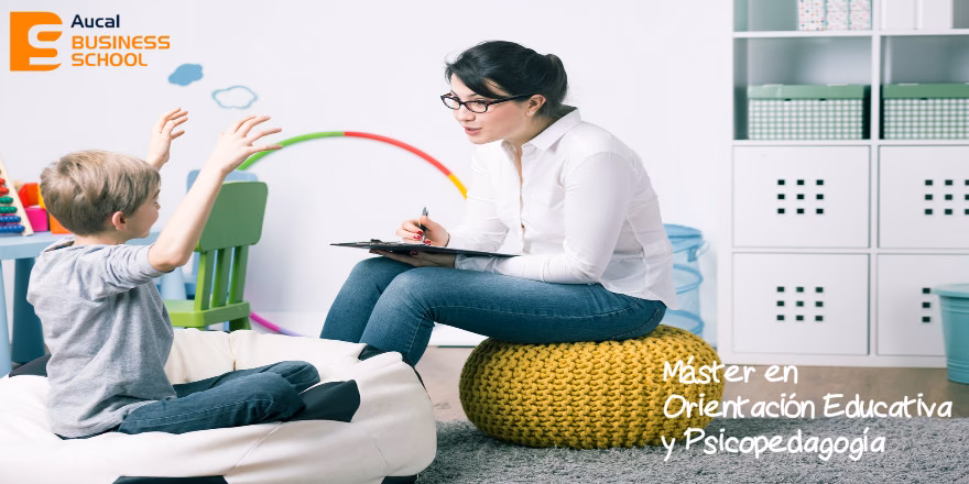 ¿Cómo se aplica la psicología en el entorno escolar?