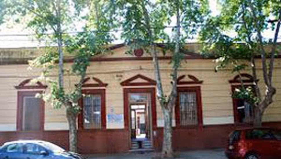 ¿Qué beneficios tiene estudiar en una escuela técnica?