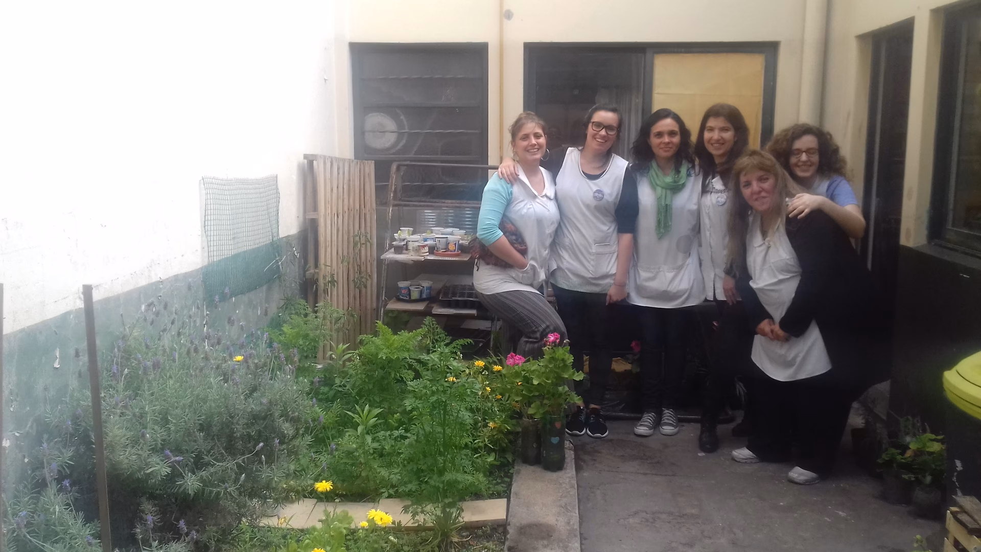 ¿Qué significa recuperación en la escuela?