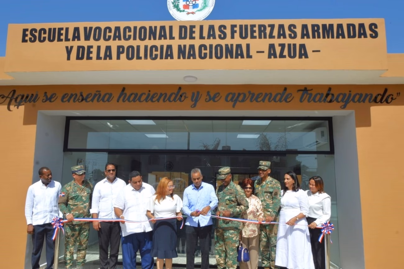 ¿Qué es la educación vocacional?