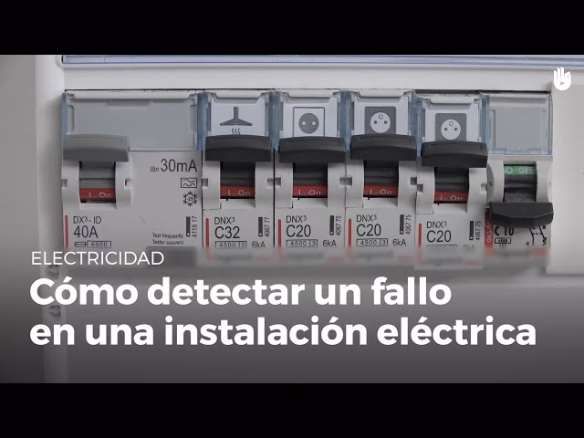 ¿Cómo cuidar la luz en el colegio?