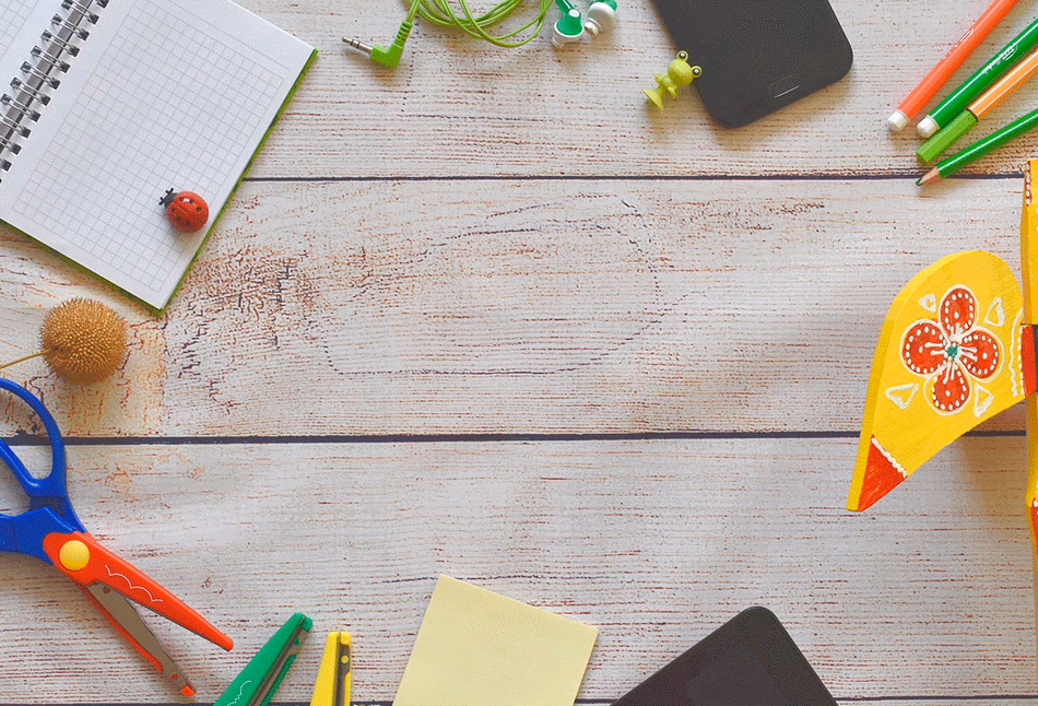 ¿Cuáles son los recursos de una institución?