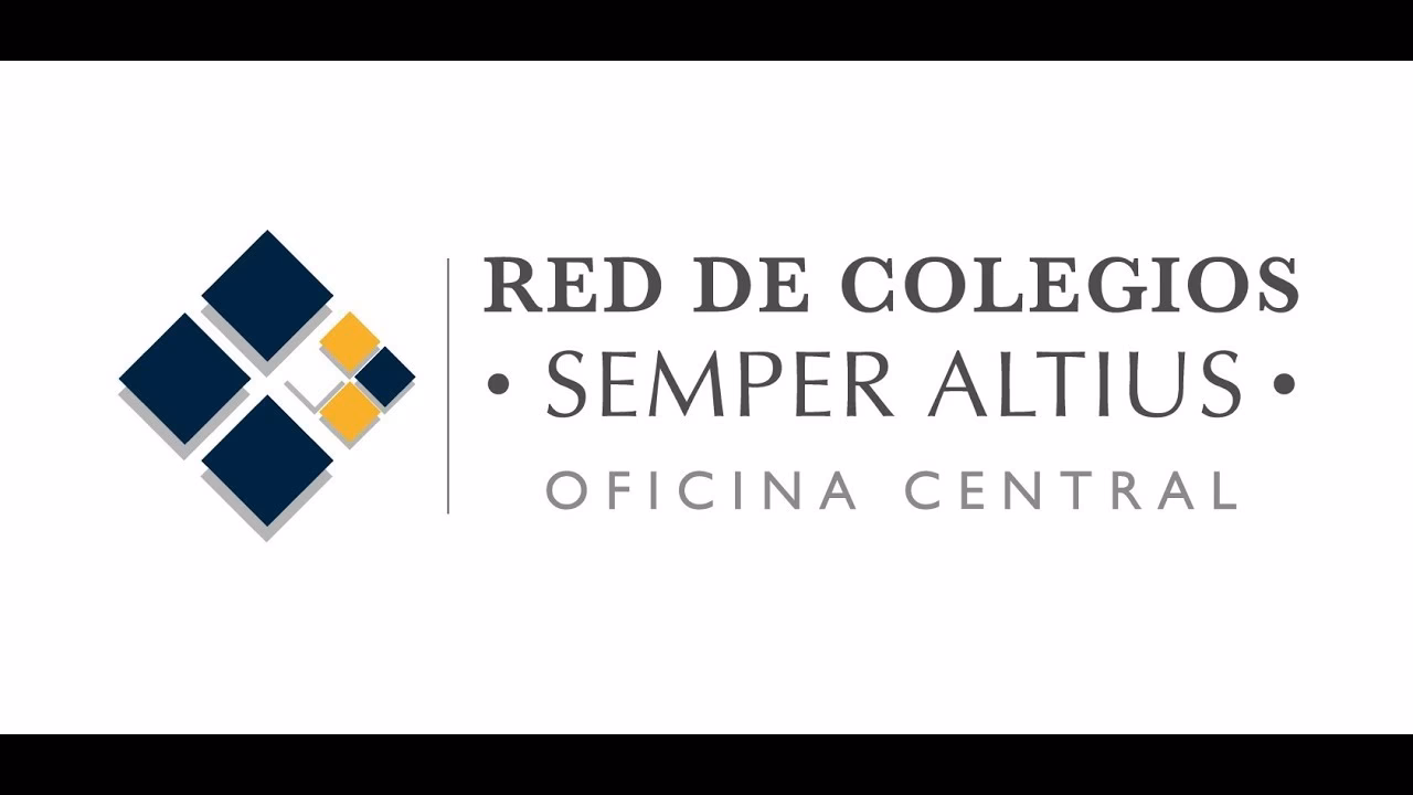 ¿Qué quiere decir semper altius?