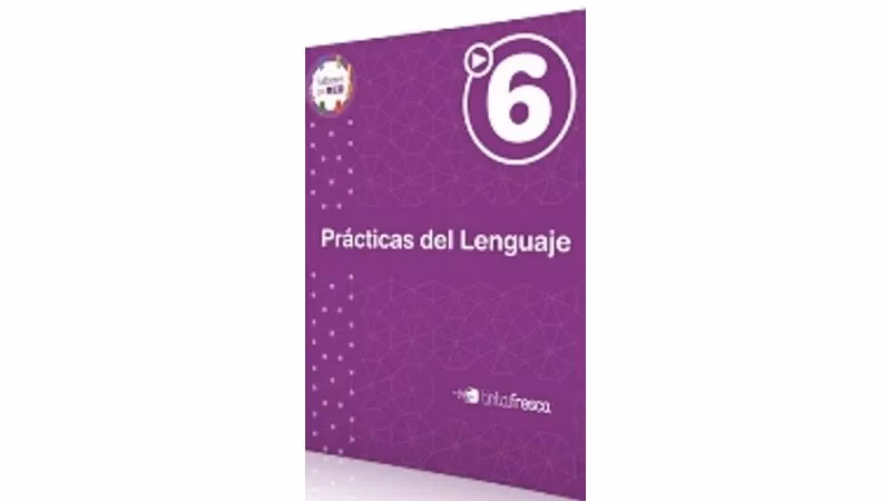 ¿Qué son las prácticas de enseñanza-aprendizaje?