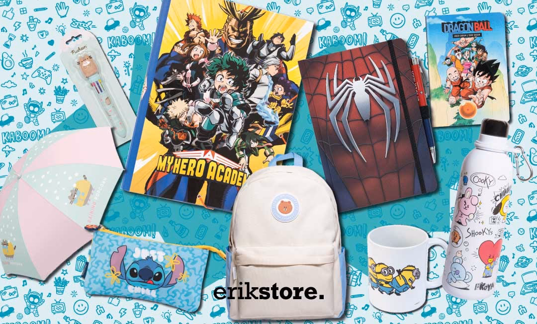 ¿Qué regalar a compañeros de trabajo?