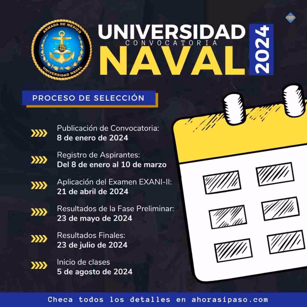¿Cuáles son los requisitos para ingresar a la fuerza naval?