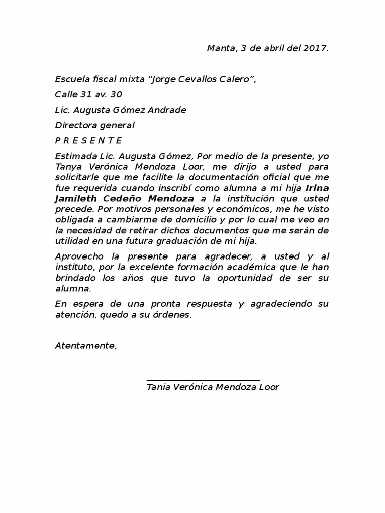 ¿Qué es el retiro de colegio?