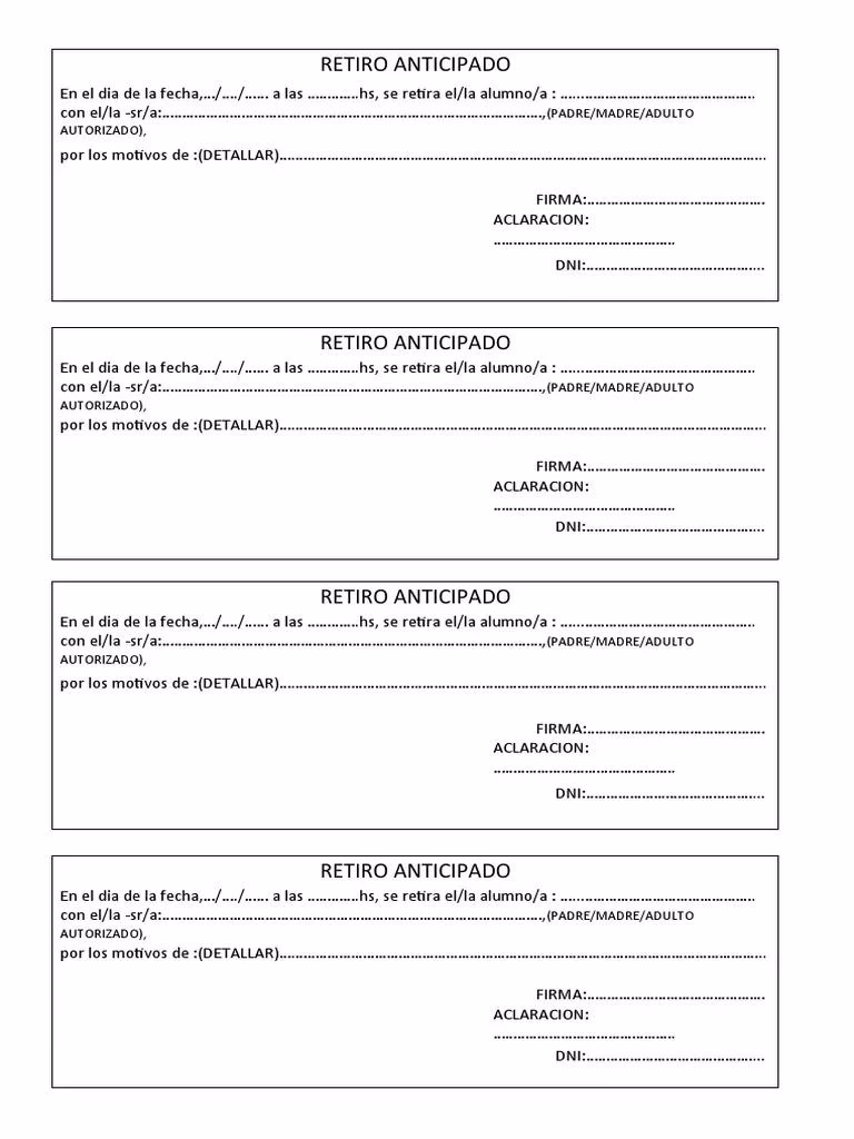 ¿Cuánto cuesta sacar los papeles del colegio?