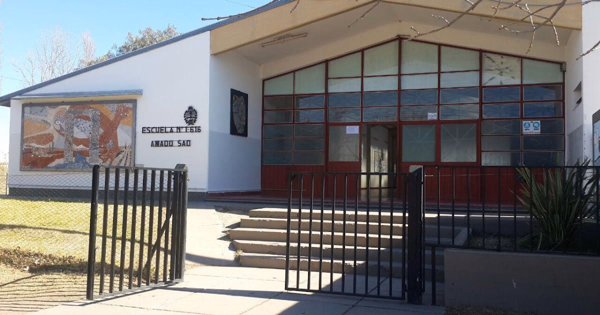 ¿Qué es la materia sad?