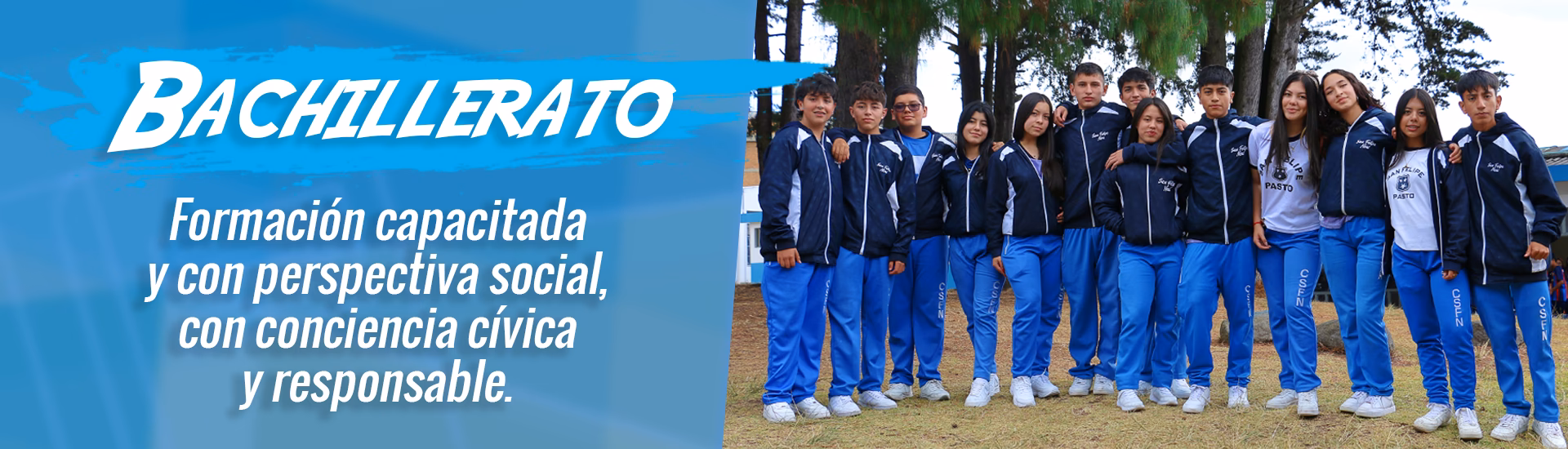 ¿Qué se le pide a San Felipe Neri?