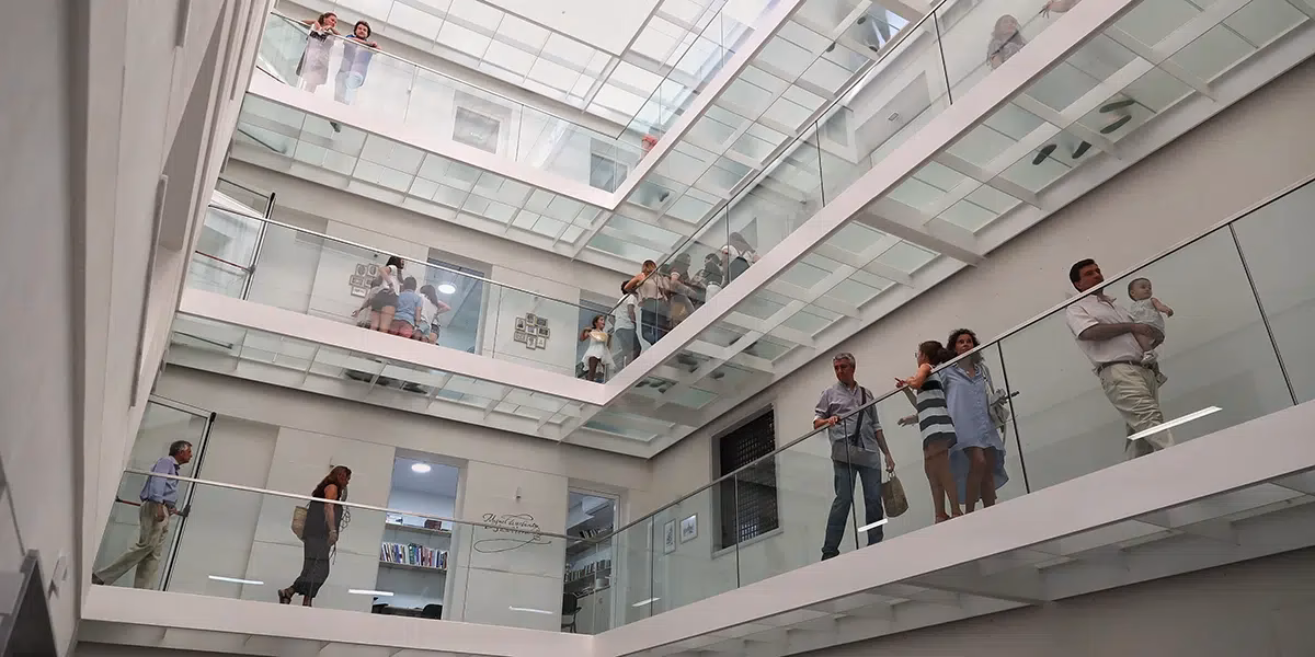 ¿Cuál es el Colegio más caro de Sevilla?