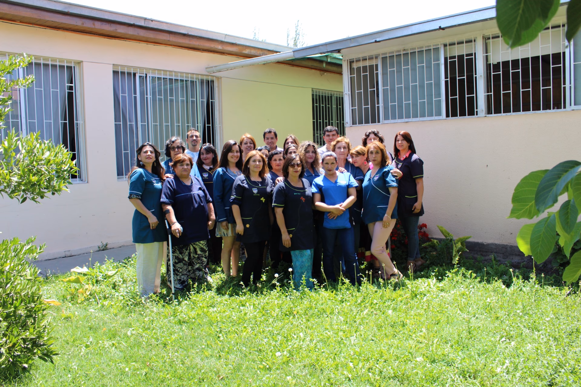 ¿Quién fue San Luis Guanella?