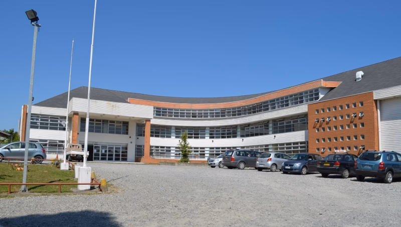 ¿Cuánto cuesta el colegio Creación Puerto Montt?
