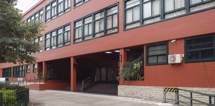 ¿Cómo se llama el seguro que dan las escuelas?