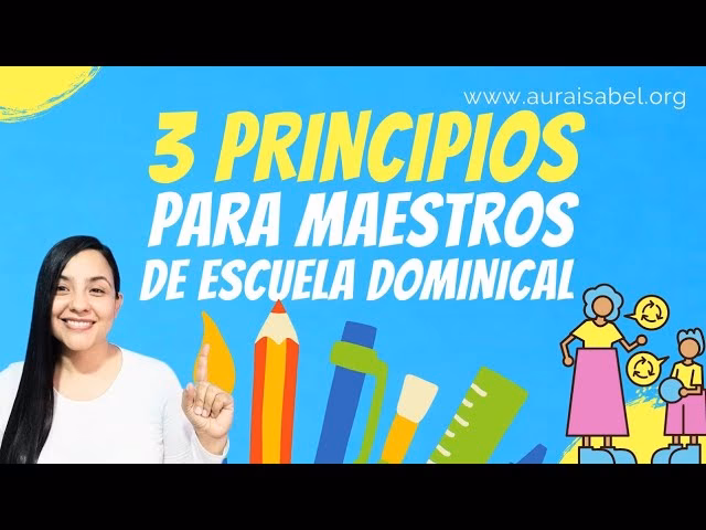¿Qué es un seminario adventista?