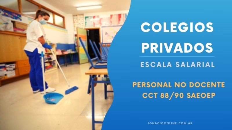 ¿Cuál es el gremio de las universidades privadas?