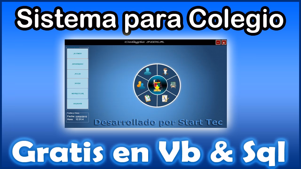 ¿Cómo puedo acceder al sistema escolar Colegium?