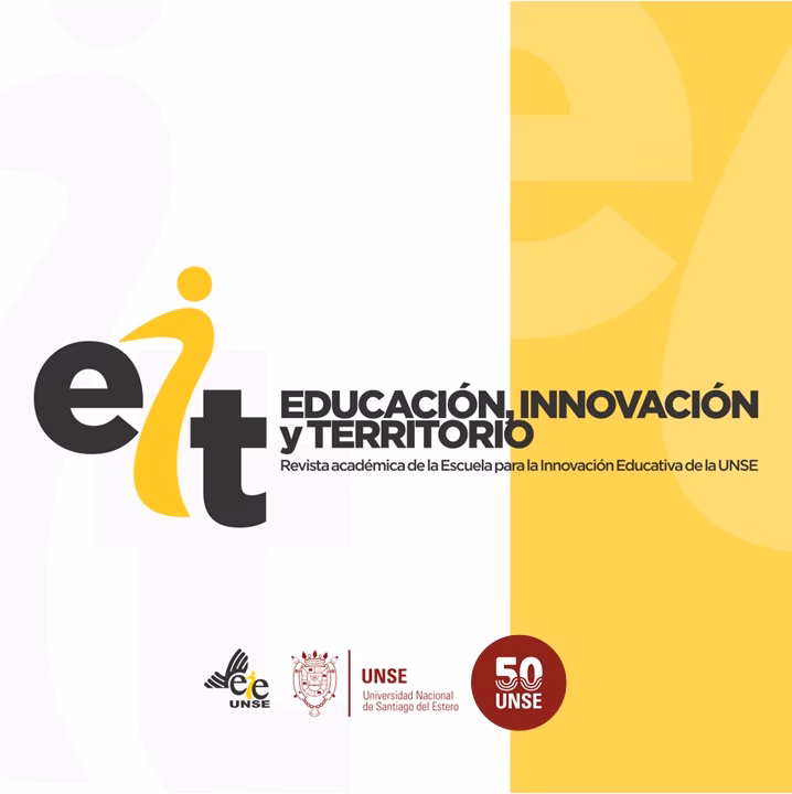 ¿Qué es la interfaz de autogestión siu guaraní?