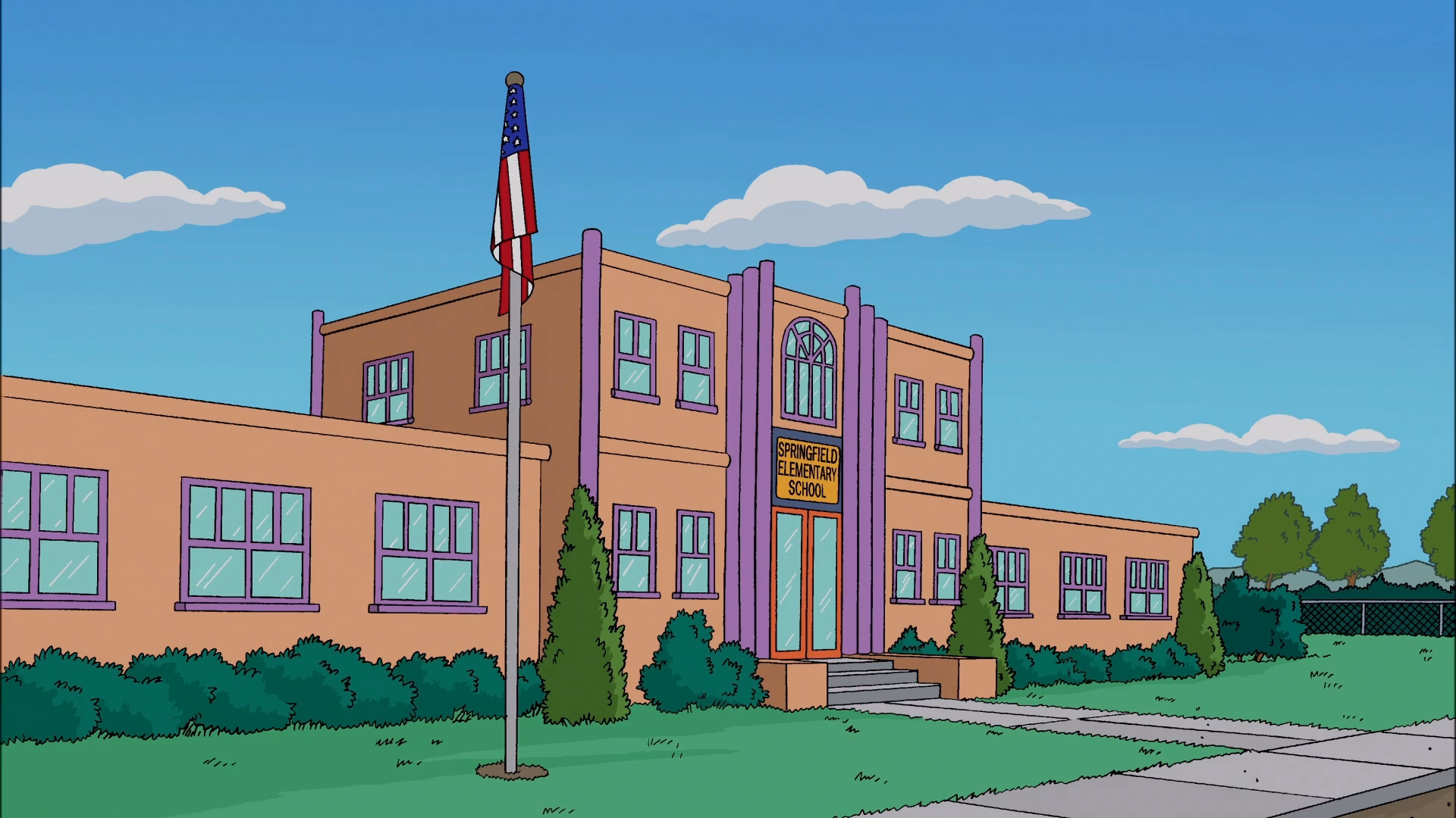 ¿Es Springfield College una buena escuela?