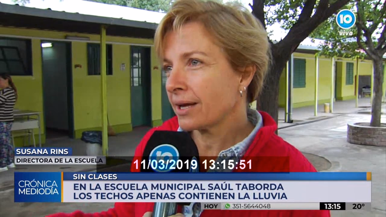 ¿Qué es el colegio Cobar?