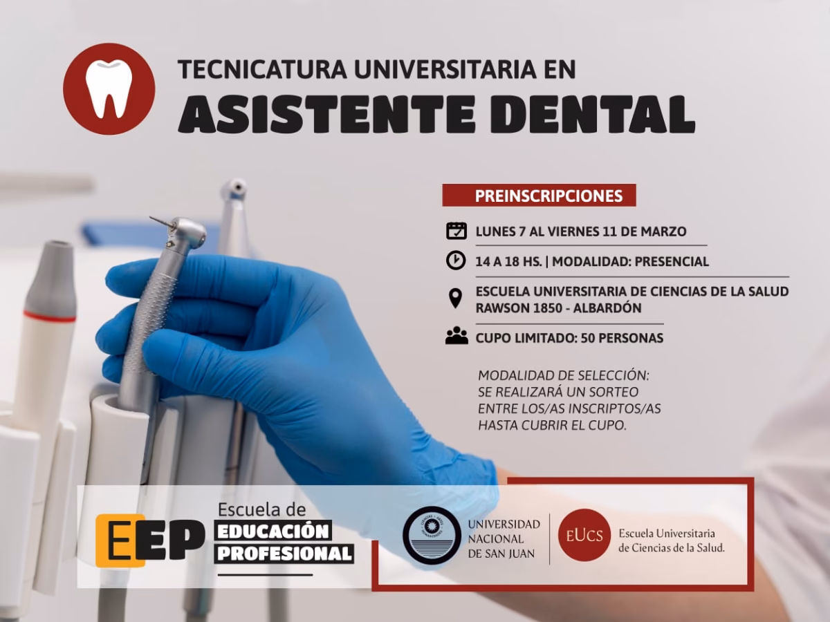 ¿Cuál es el salario de un técnico dental en el Reino Unido?