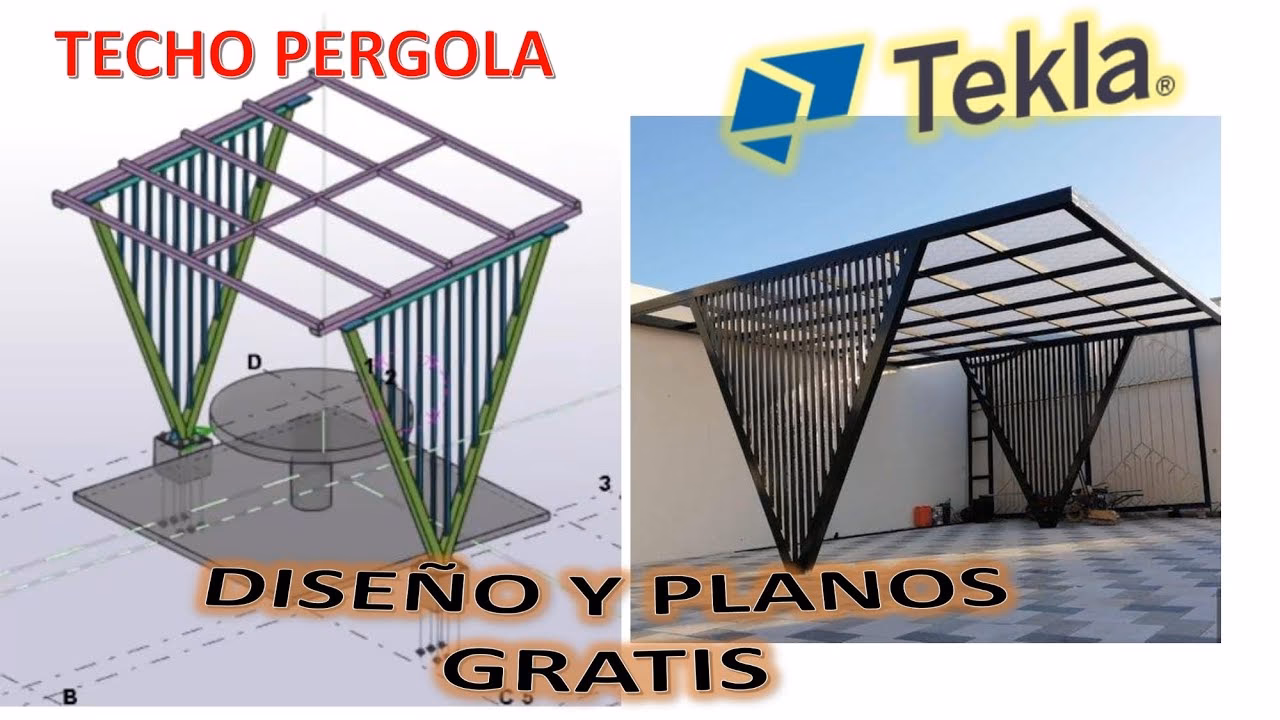¿Qué tipo de techo es el más adecuado para los edificios escolares?