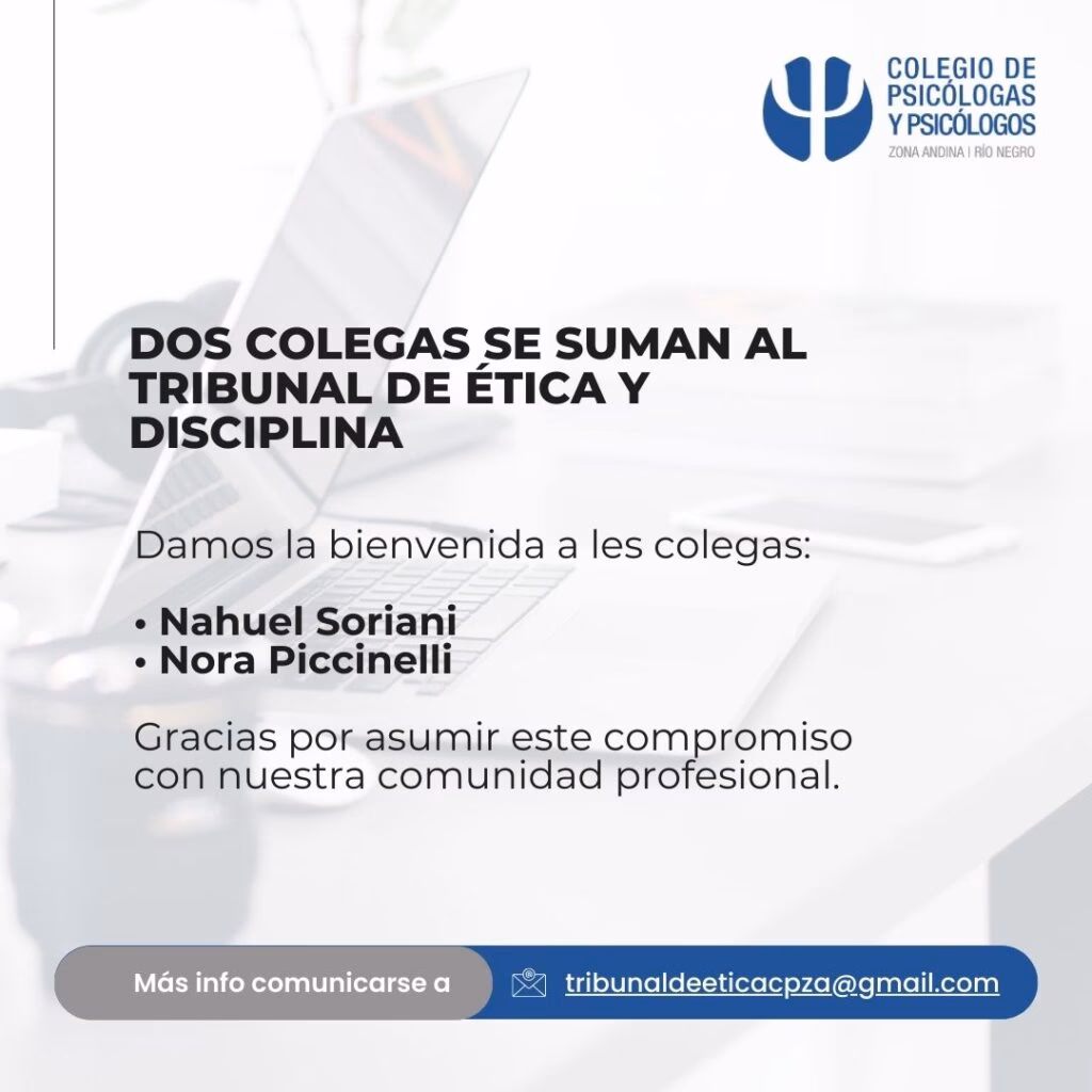 ¿Cuáles son los 7 principios éticos de la psicología?
