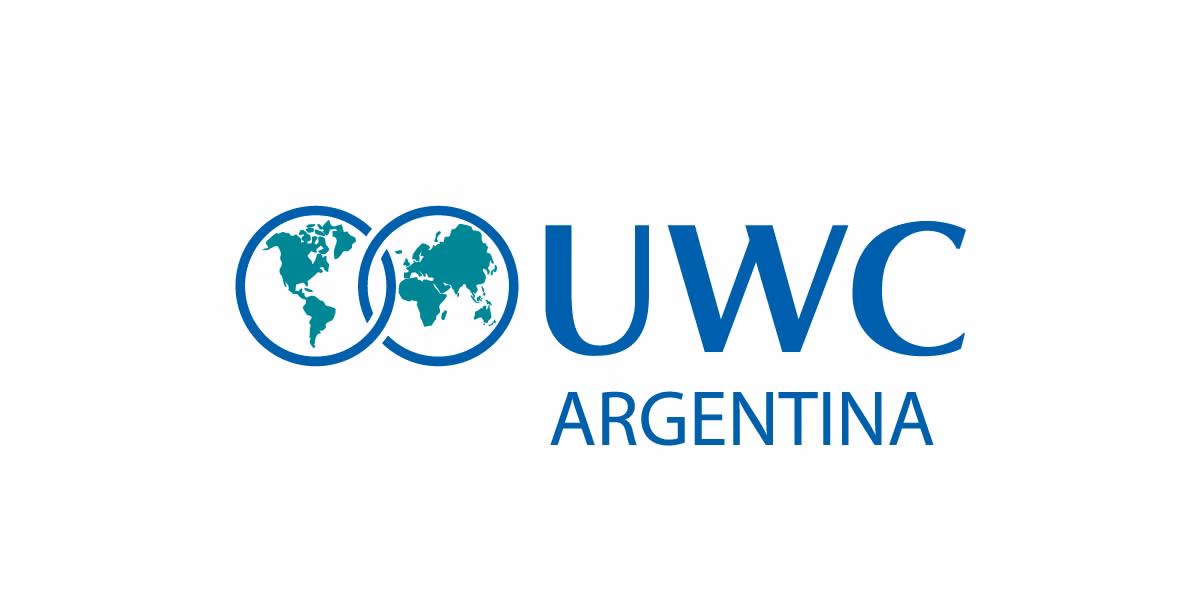 ¿Por qué es famoso UWC?