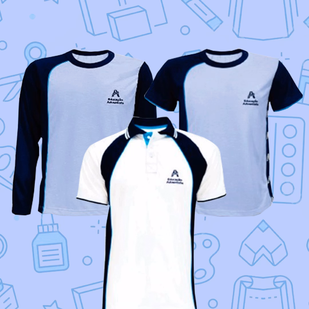 ¿Cuánto se gasta en uniformes escolares?