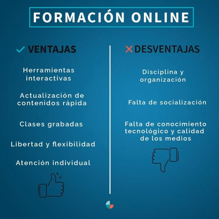 ¿Cuáles son las razones para cambiar a un niño de colegio?
