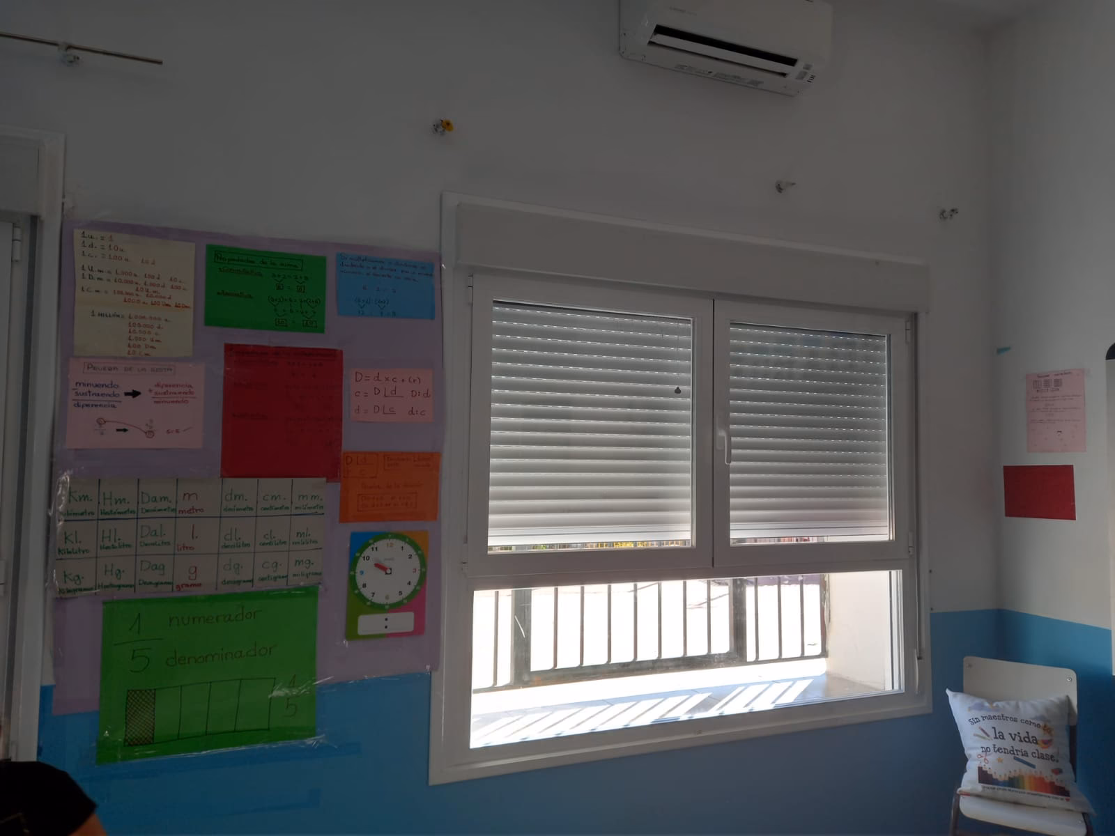 ¿Cuáles son las ventanas más Hermeticas?