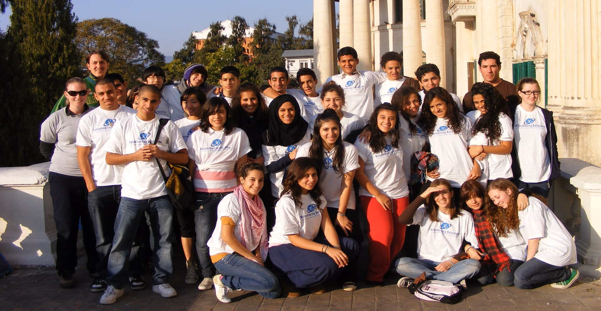 ¿Cuánto cuesta un viaje de egresados primaria en 2025?